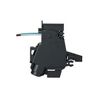 Schneider Electric LV426821 LV426821 Onderspanningsafschakelspoel 24 V/AC 1 stuk(s) - thumbnail