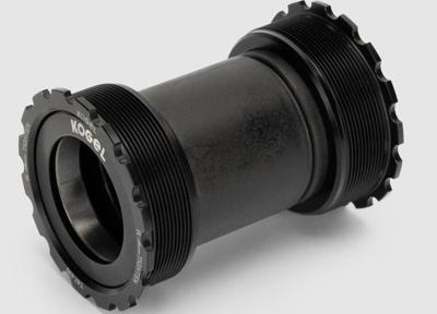 Kogel Trapas Keramisch Cross T47 Intern M30 Corrosiebestendig Kogel Trapas Keramisch Cross T47 Intern M30 Corrosiebestendig