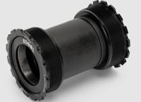 Kogel Trapas Keramisch Cross T47 Intern M30 Corrosiebestendig - thumbnail