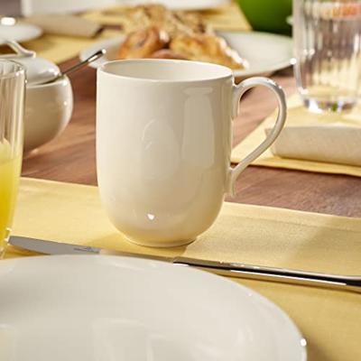 VILLEROY & BOCH - New Cottage Basic - Lat.Macchiato Beker 0,48l