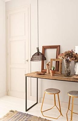 Verf Titanlux 069630204 4 L