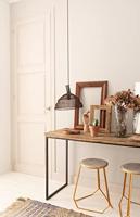 Verf Titanlux 069630204 4 L - thumbnail