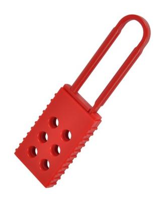 Kasp K20518D Veiligheidsbeugel 45 mm