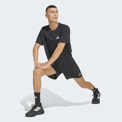 Adidas ADI365 Running Essentials Short