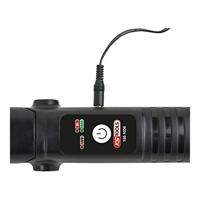 KS Tools 1501036 Kunststof reparatieapparaat - thumbnail