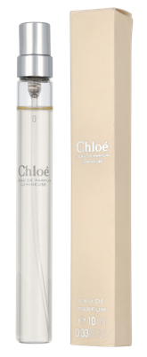 Chloe Lumineuse 10 ml Eau de Parfum Dames Chloe Lumineuse 10 ml Eau de Parfum Dames