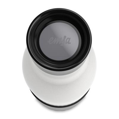 Emsa Bludrop Sleeve Thermosfles