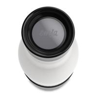 Emsa Bludrop Sleeve Thermosfles - thumbnail