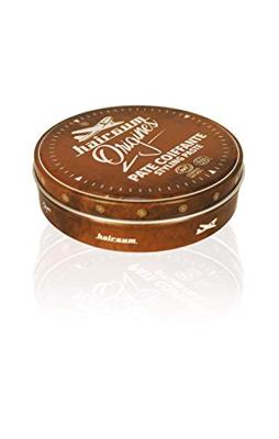 Hairgum Origines Styling Paste 100gr