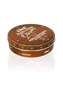 Hairgum Origines Styling Paste 100gr - thumbnail