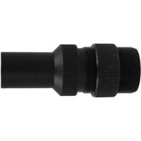 Gesipa 1622552 Mondstuk inzet 1 stuk(s) - thumbnail