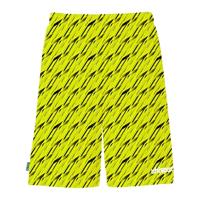 Uhlsport Progressive Keeperstenue Pack Felgeel - thumbnail