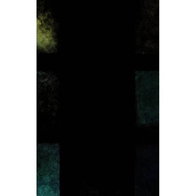 Redactie Open Deur Lucht je hart Redactie Open Deur Lucht je hart