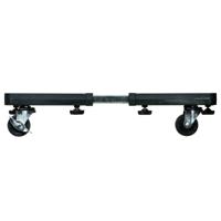 Wielen Elka Pieterman Wasmachine - thumbnail