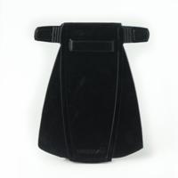 Bibia Spatlap touring - thumbnail