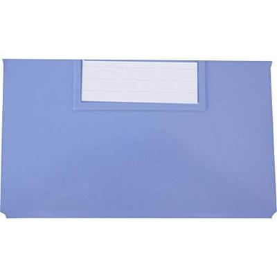 VISO TRSE214 Zwischenwand for Sichtlagerkasten (B x H x T) 216 x 126 x 10mm 1 pc(s)