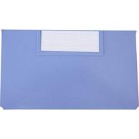 VISO TRSE214 Zwischenwand for Sichtlagerkasten (B x H x T) 216 x 126 x 10mm 1 pc(s) - thumbnail