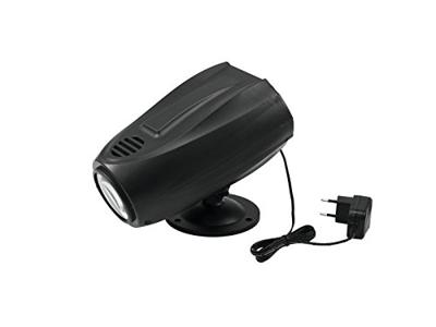 Eurolite EUROLITE LED FE-41 Flower Effect