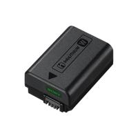 Sony NP-FW50 accu - thumbnail