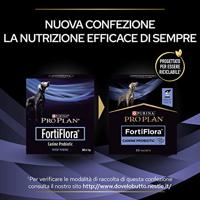 PURINA Pro Plan FortiFlora - supplement voor hond - 30 x 1g - thumbnail