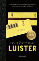 Luister - thumbnail