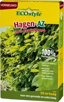 ECOstyle Hagen-AZ 2,75kg - thumbnail