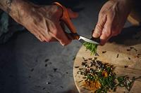 Fiskars Classic Universele Schaar 18cm - thumbnail