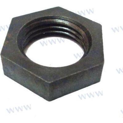 REC90170-16M01 - MOER Yamaha