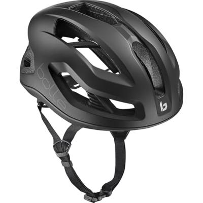 Bollé helm "avio mips" helmet avio mips mineral black matte m