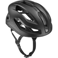Bollé helm "avio mips" helmet avio mips mineral black matte m - thumbnail