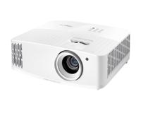 Optoma UHD35x UHD/Home 3600 - thumbnail