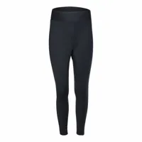 Mondoni Sports Lobito FG kinder rijlegging donkerblauw maat:128 - thumbnail