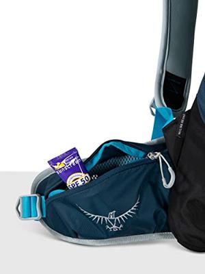 Osprey Hikelite 32 rugzak