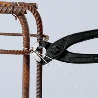 KNIPEX Moniertang 99 00 280 - thumbnail