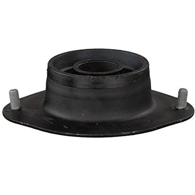 Veerpootvoering 02009