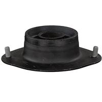 Veerpootvoering 02009 - thumbnail