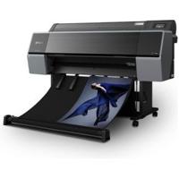 Epson SC-P9500 STD grootformaat printer - thumbnail
