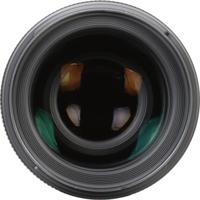 Sigma 50-100mm F/1.8 DC HSM Art Canon EF-S - thumbnail