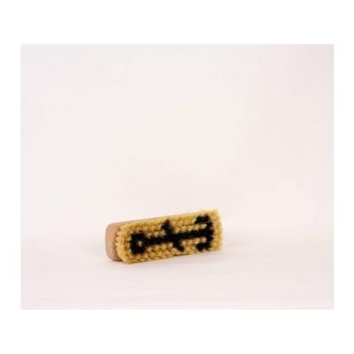 Luva luiwagen fiber/anker 22cm
