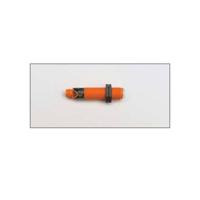 ifm Electronic OG0033 OG0033 Reflex lichtsluis 1 stuk(s) - thumbnail