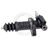 Hoofdcilinder, koppeling 61495 - thumbnail