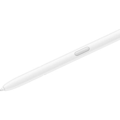 Samsung Samsung S Pen - Aktiver Stylus - Hellblau - für Touchpen Lichtblauw, Wit