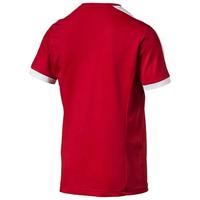 Puma Pitch Shortsleeved Shirt - thumbnail
