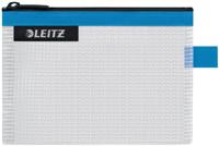 Leitz WOW Reisetui, S, A6, blauw - thumbnail