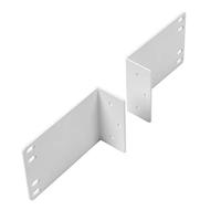 Orange Rack Kit LBT voor Little Bass Thing - thumbnail