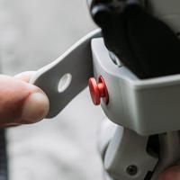 PGYTECH Afdekking Geschikt voor: DJI Mavic Mini - thumbnail