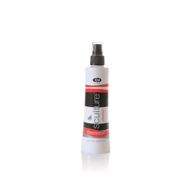 Lisap Sculture Extrastrong Spray-Gel 250ml