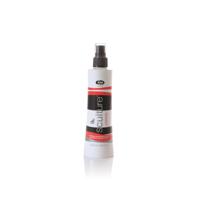 Lisap Sculture Extrastrong Spray-Gel 250ml - thumbnail