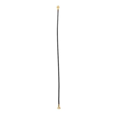Xiaomi Redmi signaal antenne