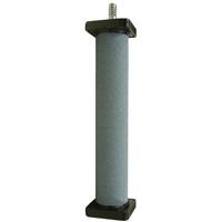 Luchtsteen Hi-Oxygen Cilinder 3 x 13 cm - thumbnail